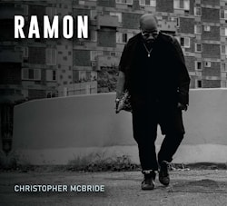 Christopher McBride - Ramon  