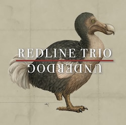Redline Trio - Underdog  
