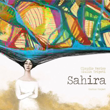 Karkum Proiect - Sahira  