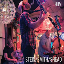 Stein/Smith/Shead - Hum  