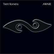 Trent Romens - Aware  