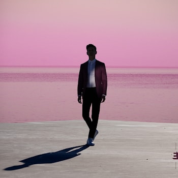 Ben Wendel - All One  