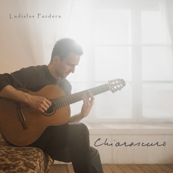 Ladislav Pazdera - Chiaroscuro  