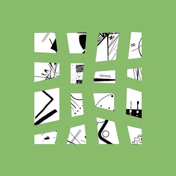 Vitaliy Ovchinnikov - Variants  