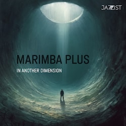 Marimba Plus - In Another Dimension  