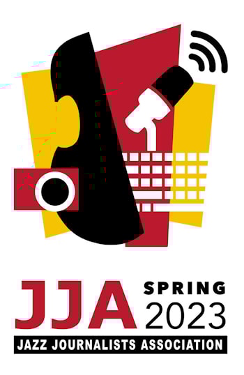 Лауреаты и номинанты JJA Jazz Awards 2023  