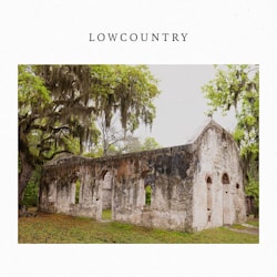 Lowcountry - Lowcountry  