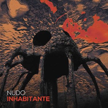 NUDO - Inhabitante  