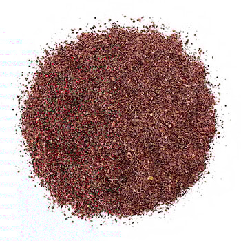 Laurent Estoppey & Daniel Levin - SUMAC  