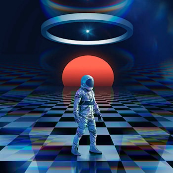 Félix Tellier Pouliot - Hometown Zero  