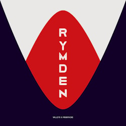 Rymden - Valleys and Mountains  