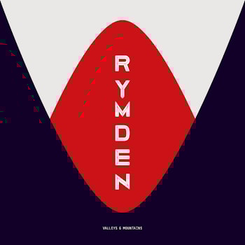 Rymden - Valleys and Mountains  
