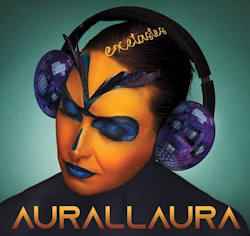 AurallauA - Exetastes  