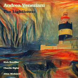 Andrea Veneziani - The Lighthouse  