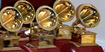 Грэмми – 2024  