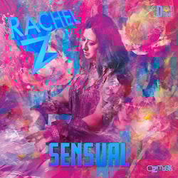 Rachel Z - Sensual  