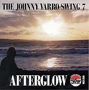Johnny Varro - Afterglow  