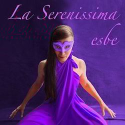 Esbe - La Serenissima  