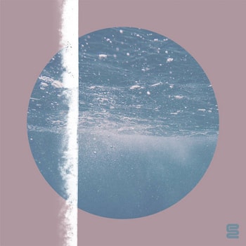 Daniel Herskedal - A Single Sunbeam  