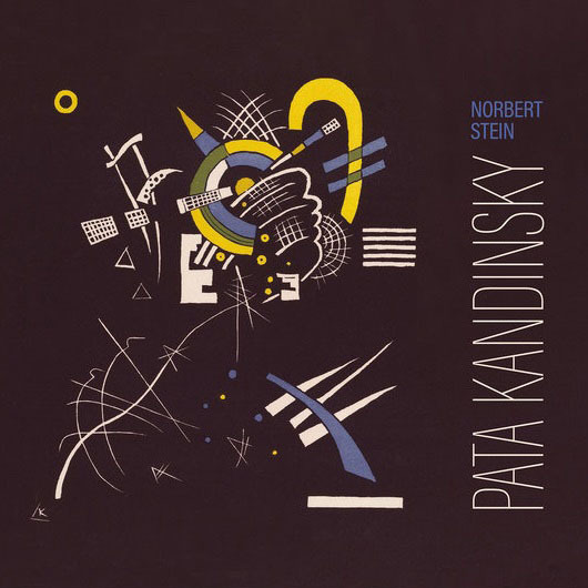 Norbert Stein - Pata Kandinsky  