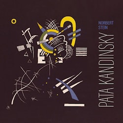 Norbert Stein - Pata Kandinsky  