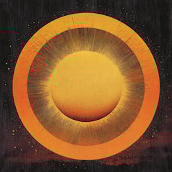 Paraskeva - Burning Scapes  