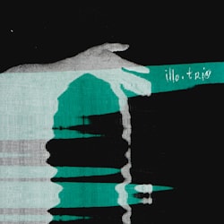 illo.trio - illo.trio  