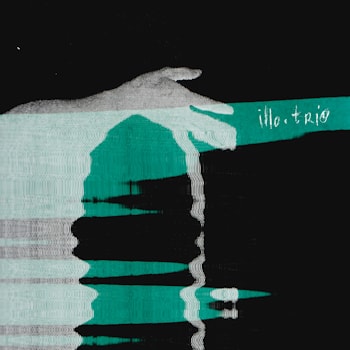 illo.trio - illo.trio  