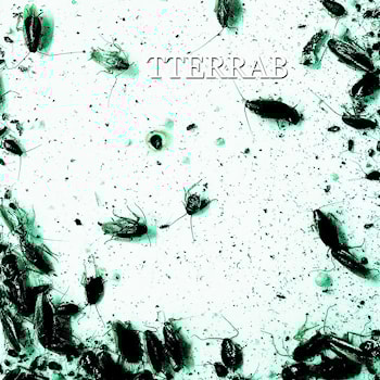 Dead Frank - Tterrab  