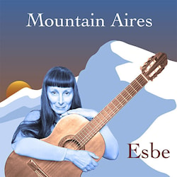 Esbe - Mountain Aires  