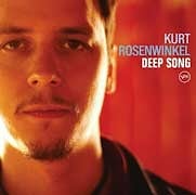 Kurt Rosenwinkel - Deep Song  