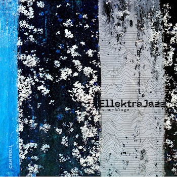 EllektraJazz - Assemblage  