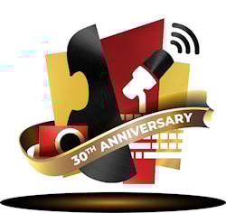 Лауреаты и номинанты JJA Jazz Awards 2025  