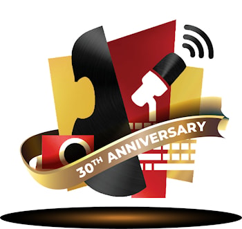 Лауреаты и номинанты JJA Jazz Awards 2025  