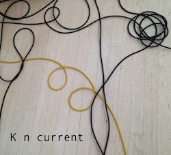 KnCurrent - KnCurrent  