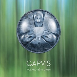 Roland Bühlmann - GAPVIS  