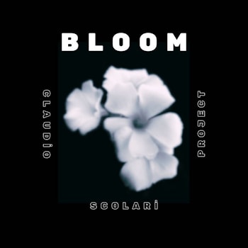 Claudio Scolari Project - Bloom  