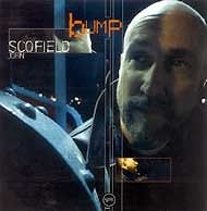 John Scofield - Bump  