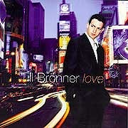 Till Bronner - Love  