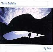 Thomas Chapin Trio - Sky Piece  