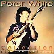 Peter White - Collection. Limited Edition  