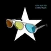 Peter Rom Trio - Starstruck  