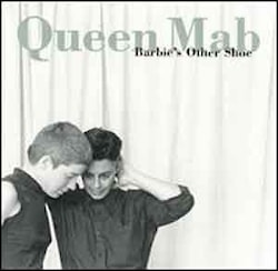 Queen Mab - Barbie`s Other Shoe  