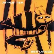 Apple Tea - Bee Dance  