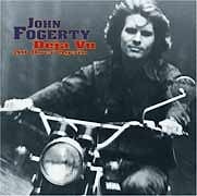 John Fogerty - Deja Vu All Over Again  