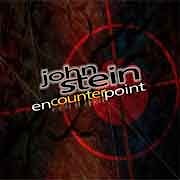 John Stein - Encounterpoint  