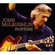 John McLaughlin - Marbles  