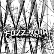 FuzzNoir - Uarrgh 2  